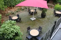 Sinop Mola Otel Hotels in Sinop