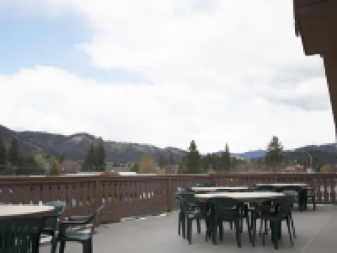 FairBridge Inn & Suites Hotels in Chelan County