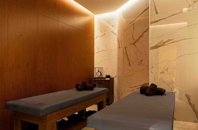 Ibis Styles Istanbul Merter photo 5