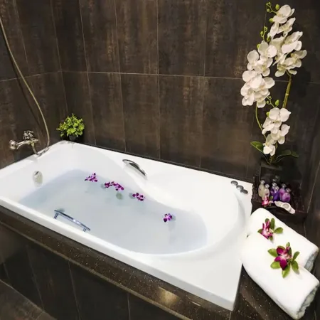 Aonang Orchid Resort