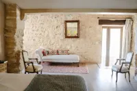 Finca Gomera - Agroturismo Hotel