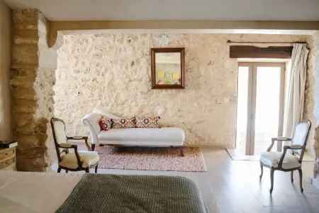 Finca Gomera - Agroturismo Hotel Отели рядом с достопримечательностью «Racó de s'Arena»