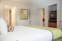 Vacation Village at Williamsburg Hotel a Lightfoot