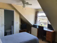 Dean Park Guest House