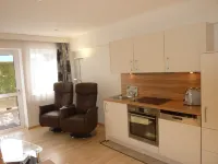 Apartmenthaus Sonnenschein - Chiemgau Karte