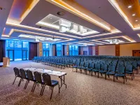 Accom Hotel Sivas Hotels in Sivas