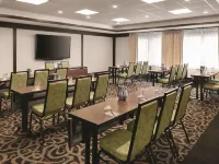 The Inn at Saint Mary's Hotels in St. Joseph County