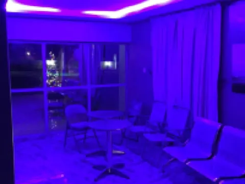 Princecourt Hotel Osogbo Hotels in Osogbo