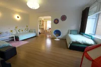 Family Home in Prime Location Melbourne