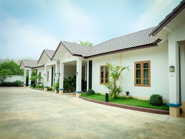 รูปภาพของวังท่าตูมรีสอร์ท
