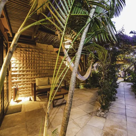 Casa na Praia