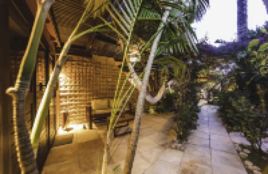 Casa na Praia
