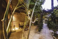 Casa na Praia