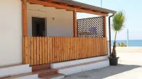 Camping Lido di Salerno Hotel di Pontecagnano