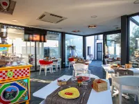 Tra le braccia di Morfeo Hotel a Terrasini