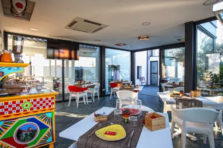 Tra le Braccia di Morfeo