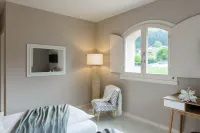 Bianco Hotel Hotel a Primaluna