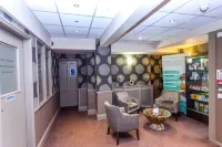 Dover Marina Hotel & Spa, Tapestry Collection by Hilton - Spa