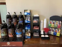 Days Inn by Wyndham Las Vegas Airport Near the Strip Hotels in Paradise