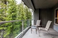 The Aspens by Whiski Jack - Homestays