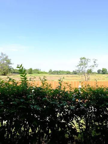 รูปภาพของพักตราพร รีสอร์ท