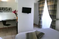 Scoglio Della Galea Village & Spa - spa