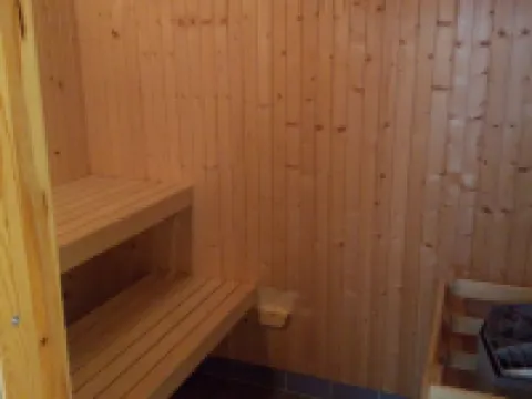 Polhem Bed & Breakfast Hotels in Falun