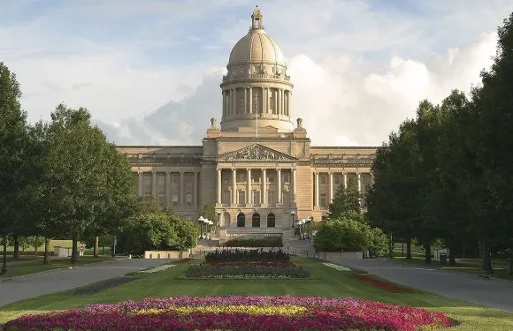 希爾頓歡朋酒店-法蘭克福