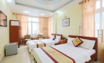 Thanh Cong 2 Hotel
