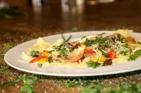 Homestead Villas Hotels in Bellville