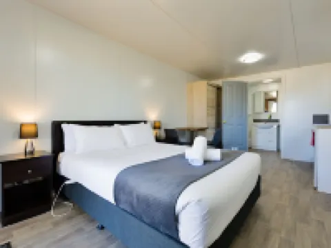 Gardenview Hotels in Wangaratta