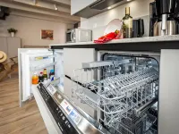 Yellow House Rovinj Hotels in Rovinj