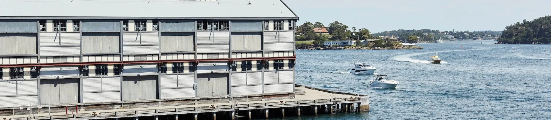 Instagrammable Hotels