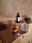 Cappadocia Cave House