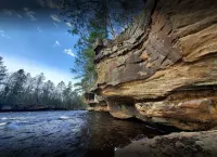 North Town Inn & Suites