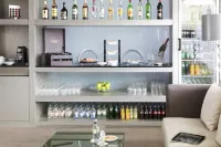 H10 Lanzarote Princess - bar