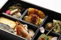 Hotel Dormy Inn Premium Shimonoseki - breakfast