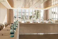 The Ibiza Twiins - Hotels in Ibiza