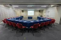 Carlton Suítes Limeira Hotels in Limeira