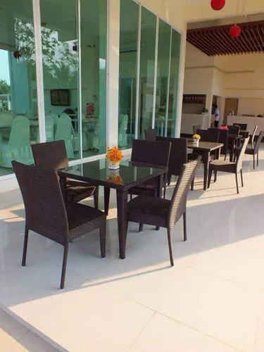 รูปภาพของวรวีร์ รีสอร์ท แอนด์ สปา