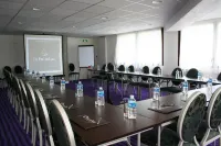 Le Pré du Lac Hotels in Talloires