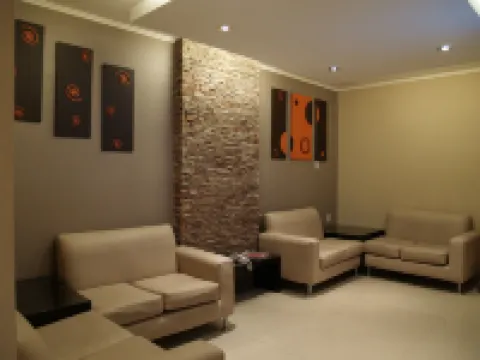 Hotel El Cabildo Hotels in Buenos Aires