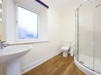 The Bay Horse Hotels in Hamilton