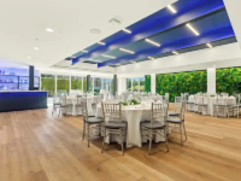 The J House Greenwich Hotel Hotels in Greenwich