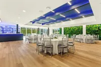 The J House Greenwich Hotel Hotels in Greenwich