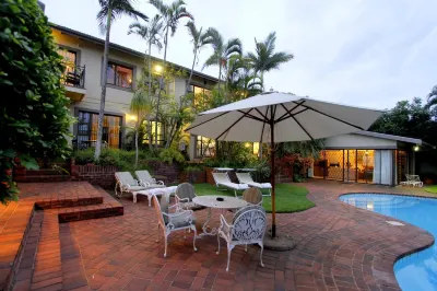 Tesorino Bed and Breakfast