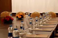 Sozturk Otel Hotels in Fevzi Cakmak Mahallesi