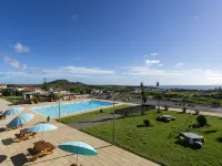 Hotel Colombo Hotels in Santa Maria