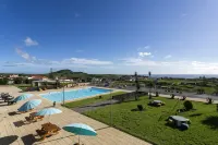 Hotel Colombo - 4-Star