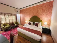 Hotel Kamal Palace فنادق في جالاندهار